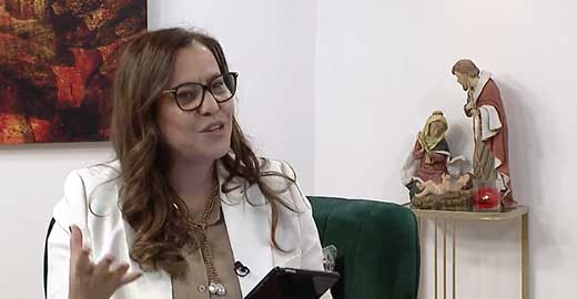 A Ansiedade na História Portuguesa