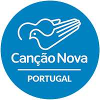 TV Canção Nova Portugal