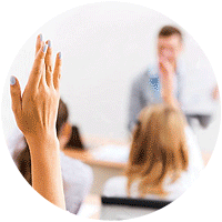 Perguntas mais Frequentes