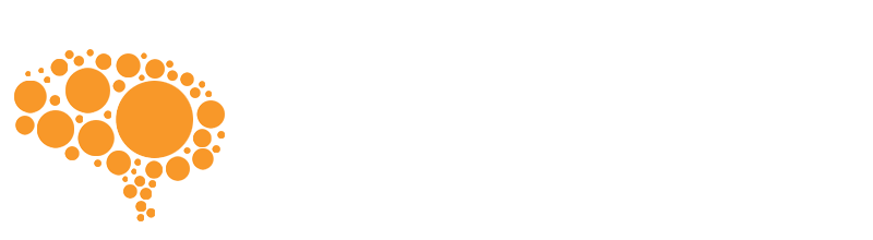 Ricardo Almeida - Psicólogo